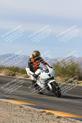 media/Feb-23-2024-2WTD (Fri) [[a719da276a]]/4-C Group/Session 5 (Turn 3 Inside)/